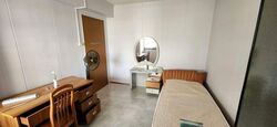 Blk 832 Jurong West Street 81 (Jurong West), HDB 4 Rooms #566402791
